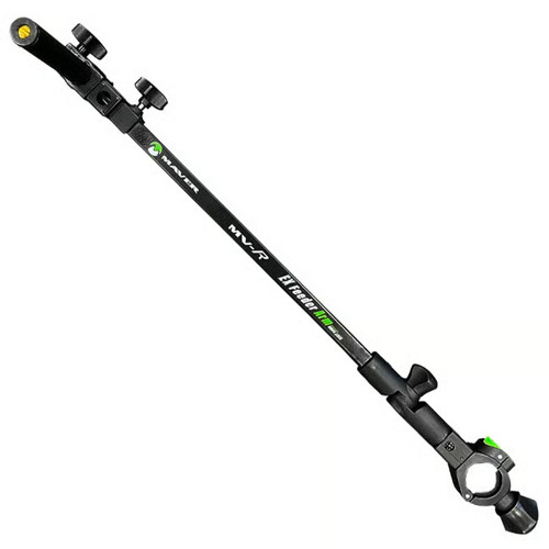 Maver quick lock - maver,