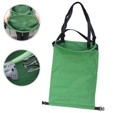 Borsa raccolta frutta in tela