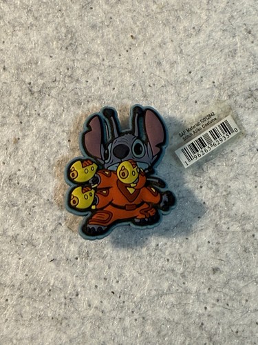 2024 disney jibbitz - 2024, lilo