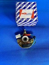 IMPULSORE MAGNETICO FIAT PANDA