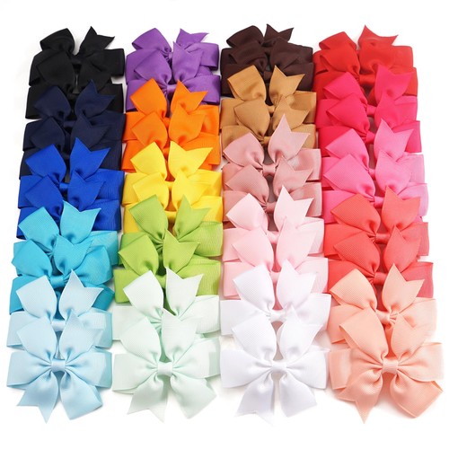 Pezzi pollici boutique - 40,
