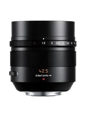 Nuovo con scatola panasonic - nuovo,
