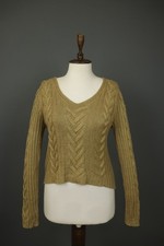 Maglione Pullover Weekend Max