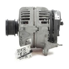 Alternatore - Skoda OCTAVIA I