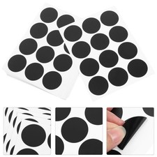  240 Pcs Etichette Per