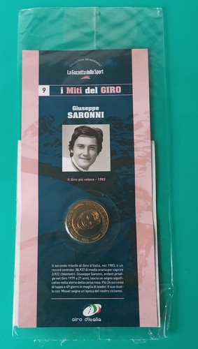 Miti del giro giuseppe - •,