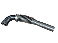 Tubo flessibile a gomito Stihl