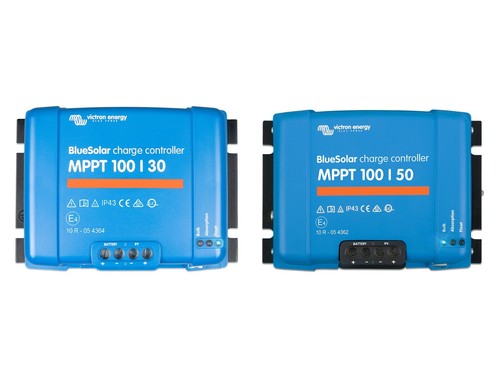 Victron energy bluesolar - victron,