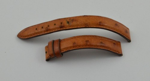 Bulgari bracciale pelle - bulgari, in
