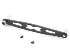 XRAY T2 008 Set di cinghie per