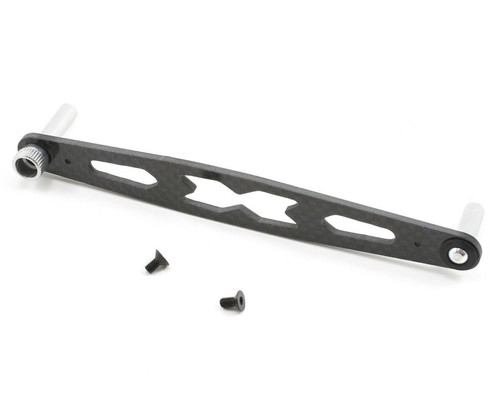 Xray 008 set - di, per