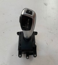 Leva Cambio Pomelo BMW X1 Serie 1 Automatico Modello Anno 2016-2019