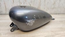 Serbatoio carburante Harley