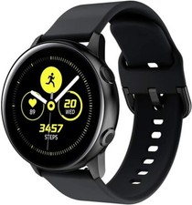 Per Samsung Galaxy Watch