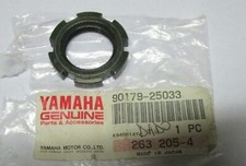 GHIERA STERZO PER PIASTRA