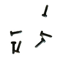 Viti interne viterie usate