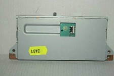 Porta lettore memory stick - lettore,