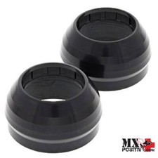 KIT PARAPOLVERE FORCELLE BMW