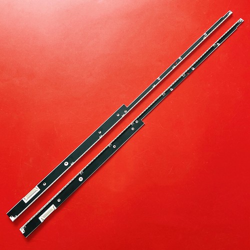 Barra led per - (2), samsung