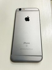 APPLE IPHONE 6S PLUS 64GB
