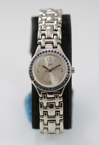 Jaz orologio polso donna - orologio, da