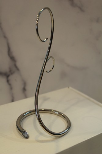 Decorazione natalizia