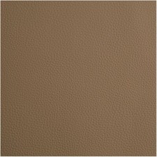 Ecopelle finta pelle BMW beige scuro