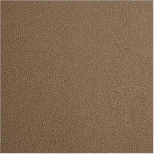 Ecopelle finta pelle bmw - finta,