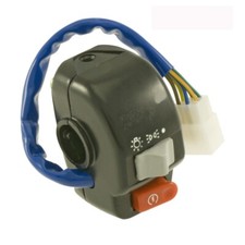 DEVIO LUCI DESTRO 135055 KYMCO