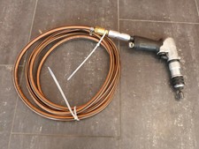 Avvitatore pneumatico Uryu con