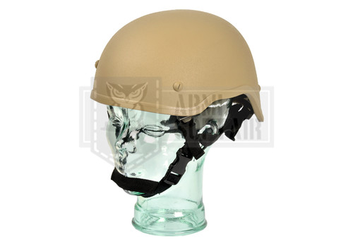 Emerson tactical helmet - emerson,