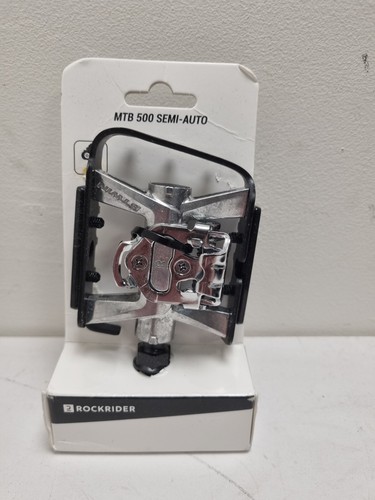 Rockrider mtb 500 paire - rockrider,