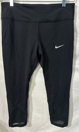 Nike epic lux tight crop - tight,