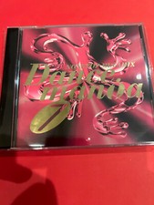 Dance mania vol 7 dancemania