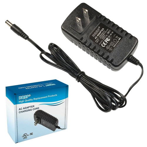 Adattatore per minix neo - adattatore,