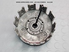 FRICTION BASKET CLUTCH 90232001044 KTM 390 DUKE WHITE ABS 2013 2015 2014