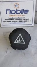 TAPPO SERBATOIO VASCHETTA RADIATORE OPEL CORSA F 2019/2024