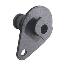 GGP STIGA TRATTORINO Attacco tubo acqua per lavaggio piatti trattorino