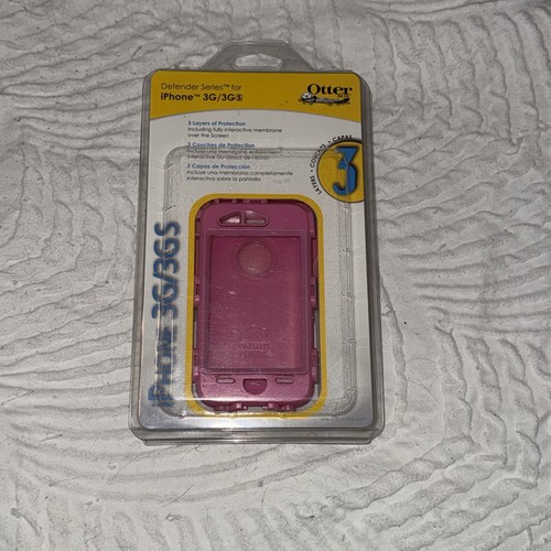 Custodia fondina otterbox - fondina,