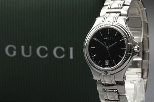 Ottime condizioni con - [ottime,