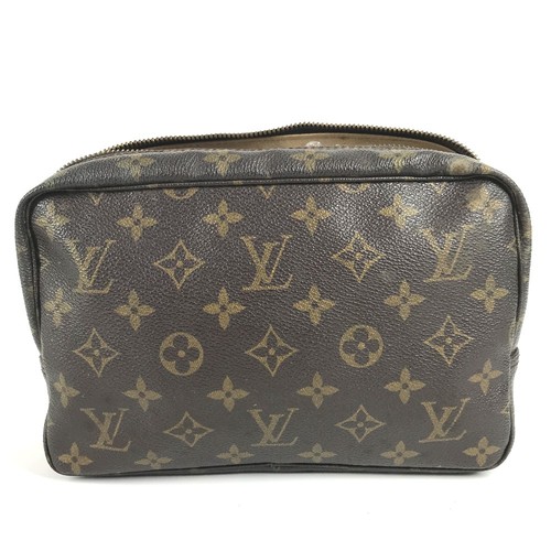Louis vuitton m47524 monogram - vuitton,