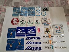 Vintage Turin 2006 Olympics