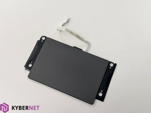 Lenovo ideapad flex cb - 5,