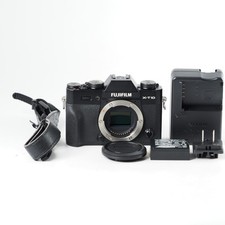 Corpo fotocamera digitale