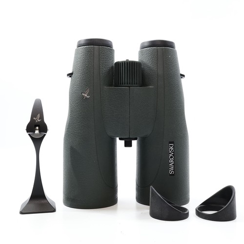 Swarovski slc 10x56 - swarovski,