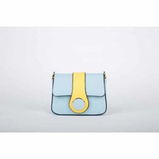 Borsa da donna Silvian Heach