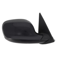 Specchietto retrovisore destro