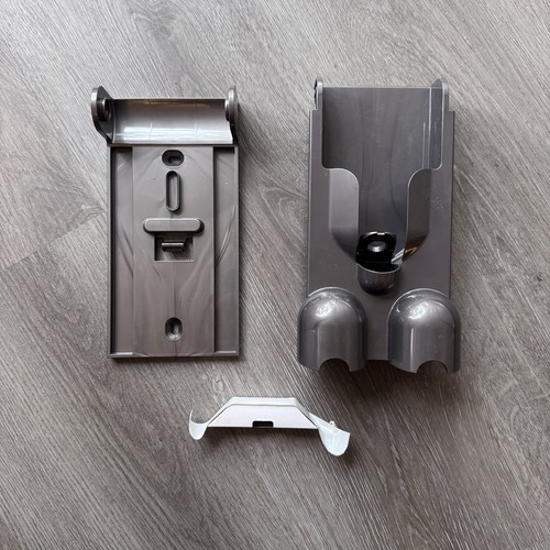 Dyson wall dock - dyson,