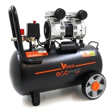 Vinco 60703 - Compressore