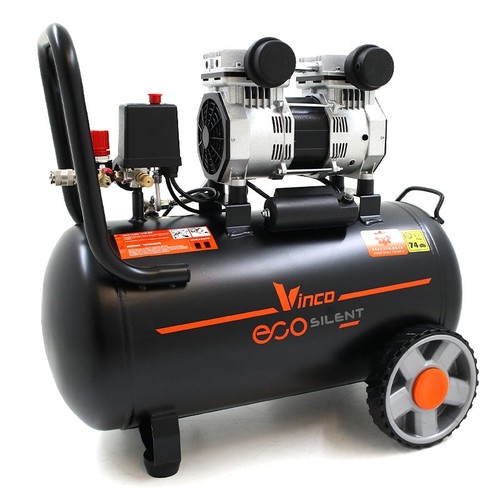 Vinco 60703 compressore - 60703,